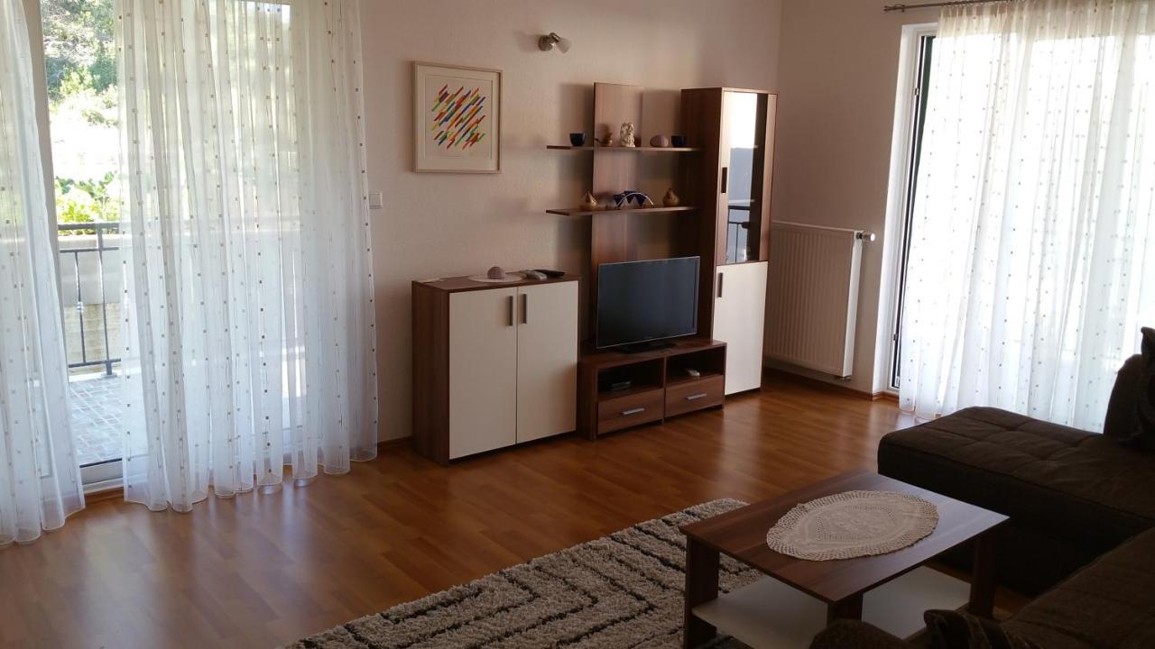 Apartment Matea Trogir