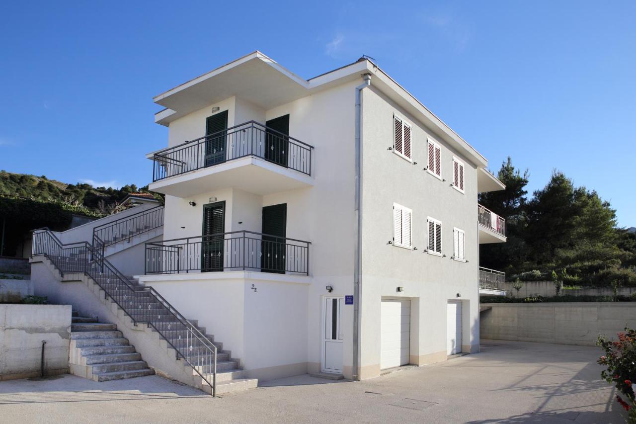 Matea Apartment